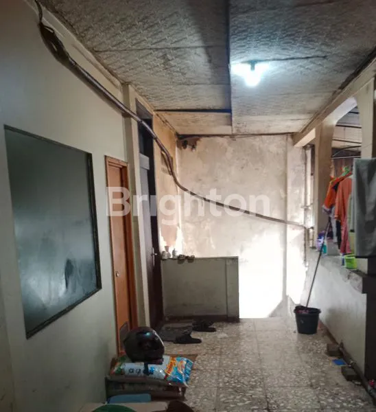 image DIJUAL RUKO STRATEGIS DI  TENGAH KOTA  (6)