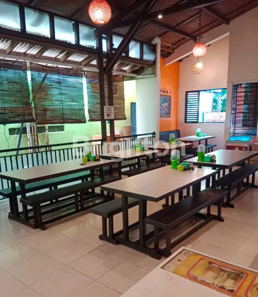 image DIJUAL RUKO STRATEGIS DI  TENGAH KOTA  (2)