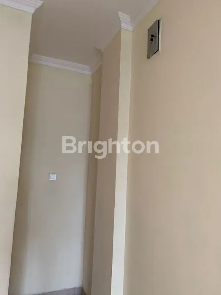 image RUKO SIAP PAKAI SUDAH RENOVASI DAAN MOGOT JAKARTA BARAT (8)