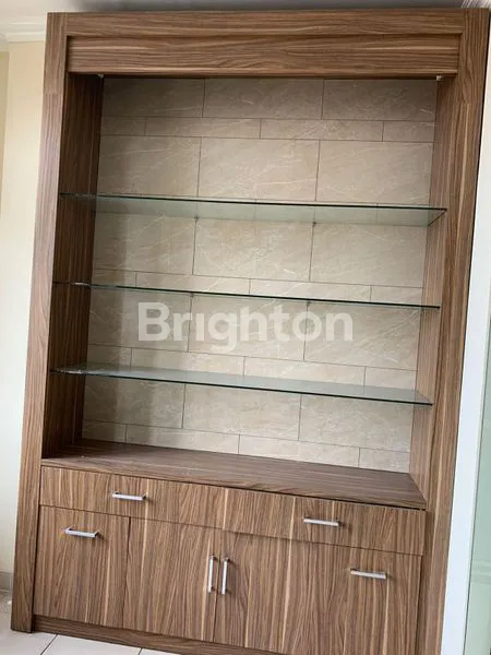 image RUKO SIAP PAKAI SUDAH RENOVASI DAAN MOGOT JAKARTA BARAT (3)