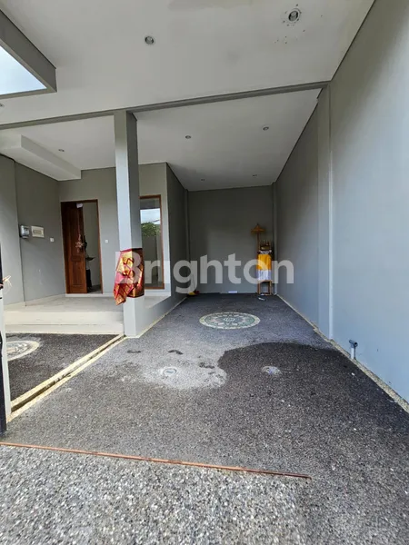 image SEWA RUMAH AREA MOH YAMIN PANJER, DEKAT HAYAM WURUK, PUPUTAN (4)