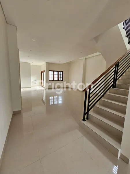 image SEWA RUMAH AREA MOH YAMIN PANJER, DEKAT HAYAM WURUK, PUPUTAN (5)