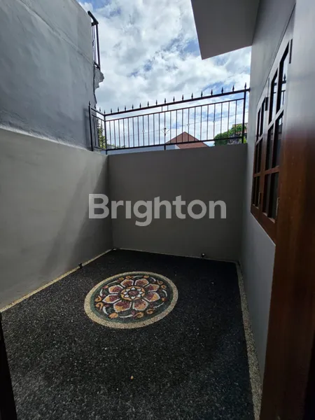 image SEWA RUMAH AREA MOH YAMIN PANJER, DEKAT HAYAM WURUK, PUPUTAN (8)