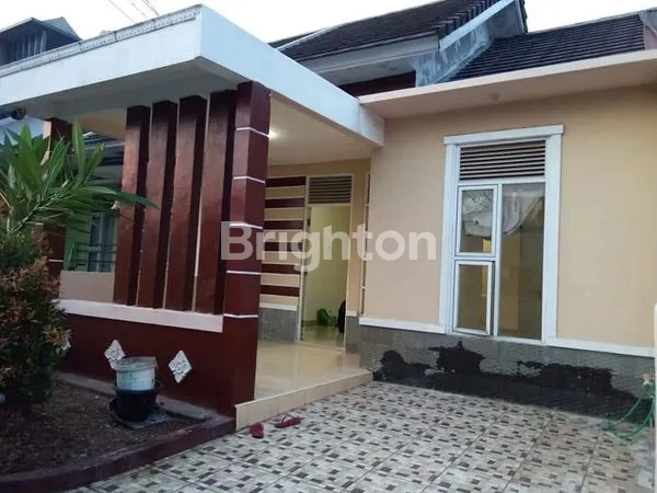 image FIERRA VISTA ,GRAND VIEW KARAWACI (1)