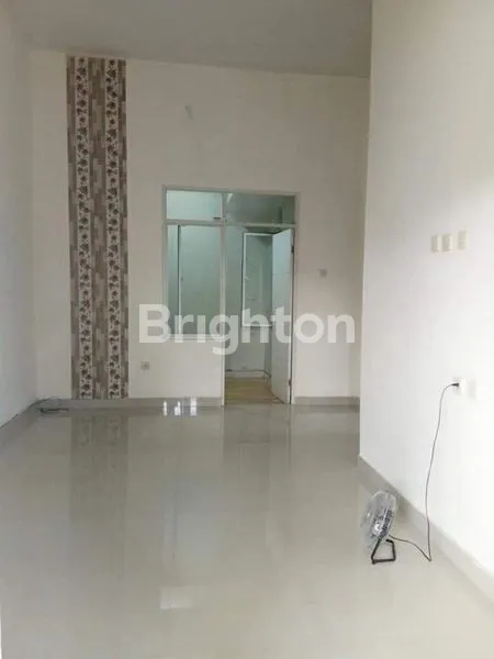 image FIERRA VISTA ,GRAND VIEW KARAWACI (3)