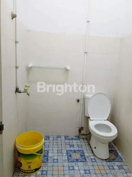 image FIERRA VISTA ,GRAND VIEW KARAWACI (4)