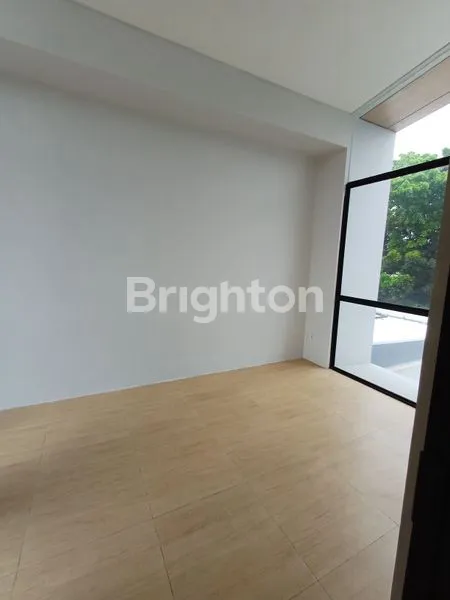 image RUMAH BARU DI CENDANA PEAK KARAWACI (6)