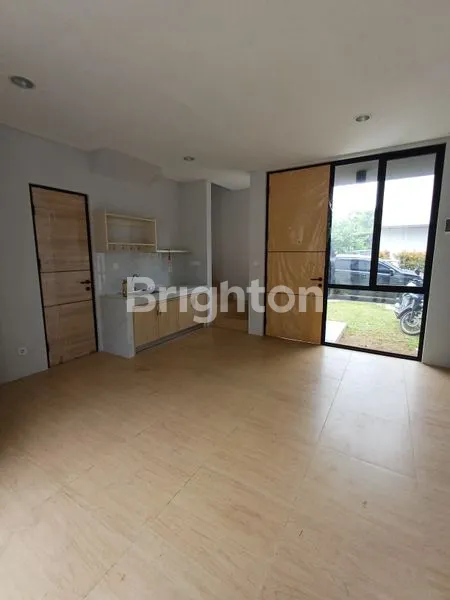 image RUMAH BARU DI CENDANA PEAK KARAWACI (8)