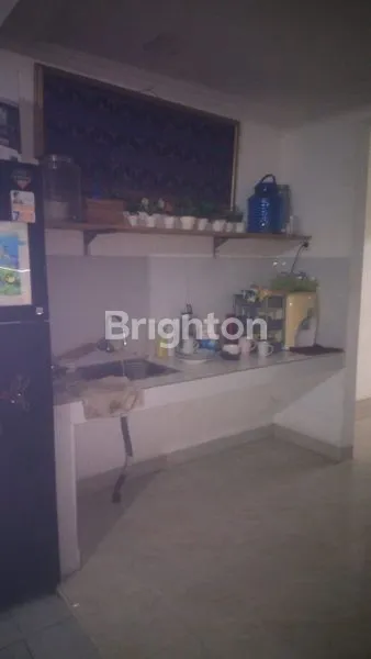 image DIJUAL RUMAH NYAMAN DI PELANGI RESIDEN 3 – BAKTI JAYA, TANGERANG SELATAN (6)