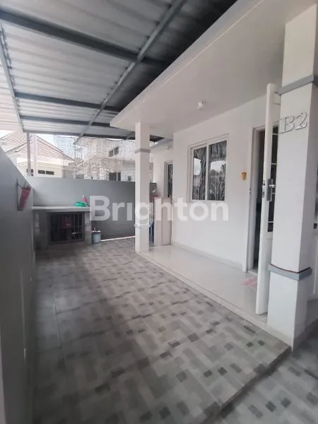 image RUMAH 3 KT - DEKAT MC D - MODERN MINIMALIS DI JIMBARAN (7)