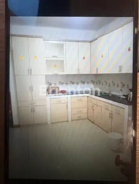 image DI JUAL CEPAT RUMAH SIAP HUNI  GOLF LIKE (7)