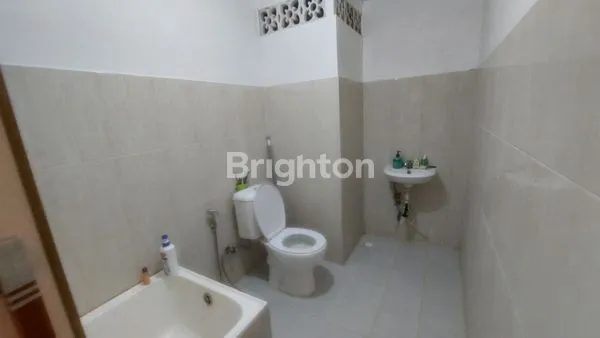 image RUMAH SIAP HUNI UK. 5 M² X 11 M² PASAR KOPRO TAMAN DELIMA TANJUNG DUREN SELATAN GROGOL PETAMBURAN JAKARTA BARAT (4)