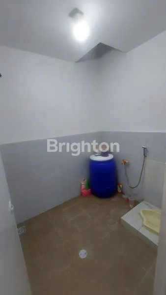 image RUMAH SIAP HUNI UK. 5 M² X 11 M² PASAR KOPRO TAMAN DELIMA TANJUNG DUREN SELATAN GROGOL PETAMBURAN JAKARTA BARAT (6)