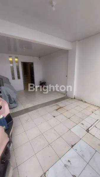 image RUMAH SIAP HUNI UK. 5 M² X 11 M² PASAR KOPRO TAMAN DELIMA TANJUNG DUREN SELATAN GROGOL PETAMBURAN JAKARTA BARAT (7)