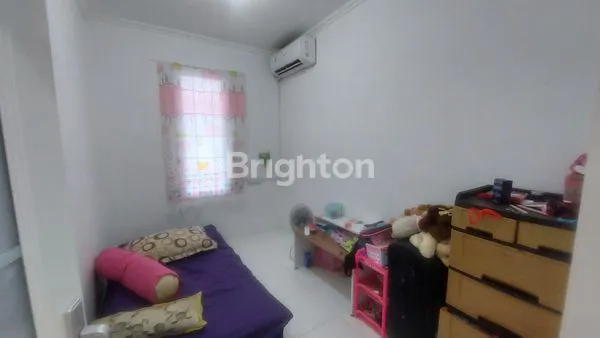 image RUMAH SIAP HUNI UK. 5 M² X 11 M² PASAR KOPRO TAMAN DELIMA TANJUNG DUREN SELATAN GROGOL PETAMBURAN JAKARTA BARAT (3)