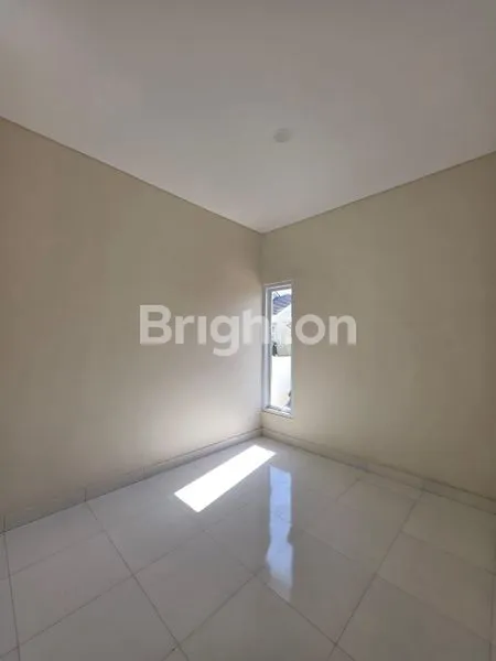 image DI JUAL  RUMAH CLUSTER HARMONIA (2)