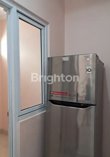 image RUMAH MINIMALIS FULL FURNISHED DI ARCADIA (6)