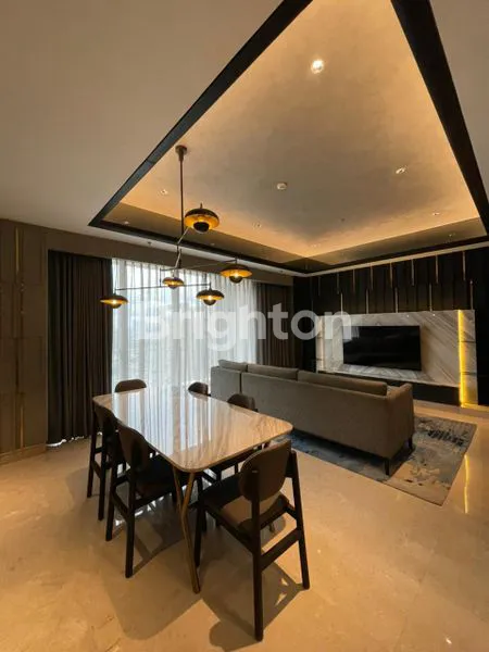 image PONDOK INDAH RESIDENCE ( APARTEMENT) (7)