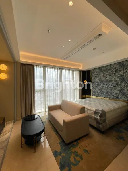 image PONDOK INDAH RESIDENCE ( APARTEMENT) (5)