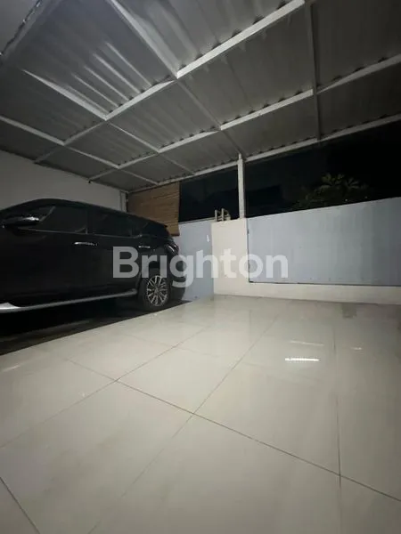 image KEMANG PRATAMA (6)