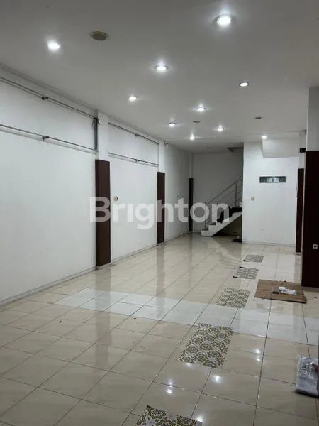 image RUKO HOOK 3 LANTAI DI JANTUNG KOTA MALANG (6)