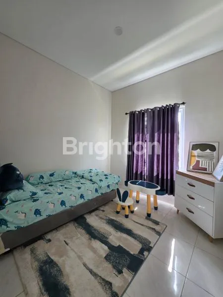 image DI JUAL CLUSTER SOHO (3)