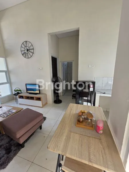 image DI JUAL CLUSTER SOHO (4)