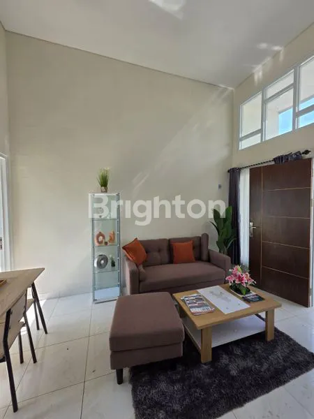 image DI JUAL CLUSTER SOHO (2)