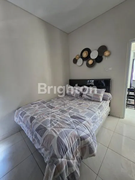 image DI JUAL CLUSTER SOHO (1)