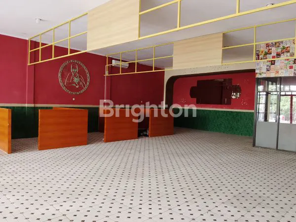 image BANGUNAN PUSAT KOTA  (1)