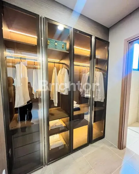 image HUNIAN MODERN DENGAN CICILAN MULAI 6 JUTA, TANPA DP! (6)