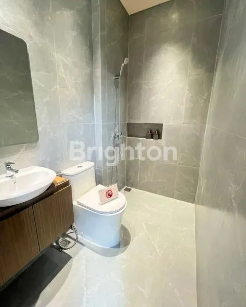 image HUNIAN MODERN DENGAN CICILAN MULAI 6 JUTA, TANPA DP! (8)