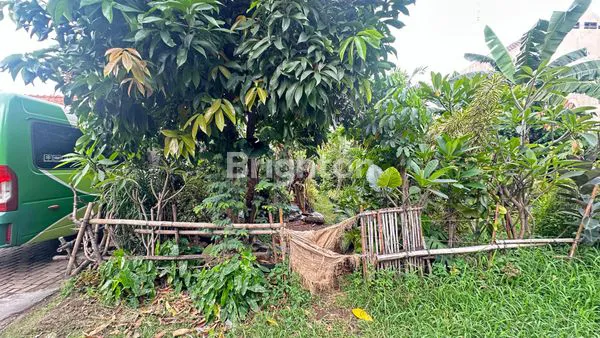 image TANAH KAVLING  287M MERUYA JAKARTA BARAT (2)