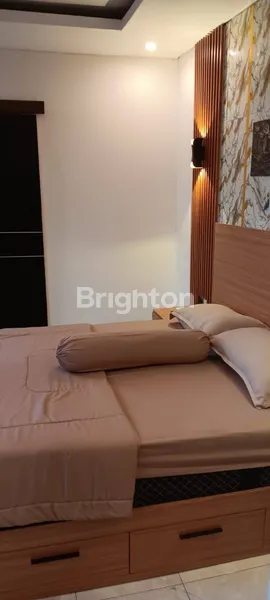 image SEWA RUMAH AREA TIBUBENENG DEKAT JL PANGKUNG PULU, JL BERINGIN (6)