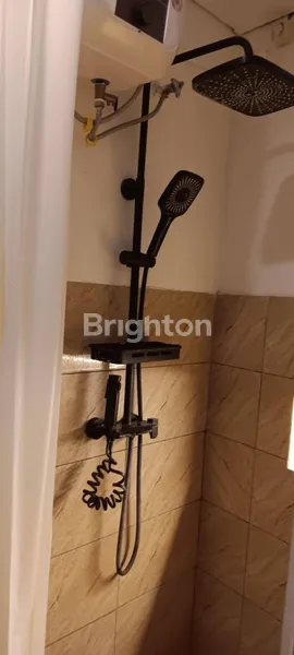 image SEWA RUMAH AREA TIBUBENENG DEKAT JL PANGKUNG PULU, JL BERINGIN (7)