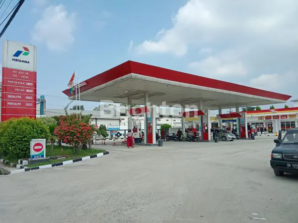 image SPBU DI JUAL !!!  (1)