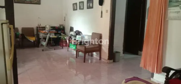 image DIJUAL RUMAH LUAS AREA MERGOSONO DEKAT PANTI NIRMALA DAN STASIUN KOTA LAMA SUPER STRATEGIS DI KOTA MALANG (2)