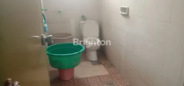 image DIJUAL RUMAH LUAS AREA MERGOSONO DEKAT PANTI NIRMALA DAN STASIUN KOTA LAMA SUPER STRATEGIS DI KOTA MALANG (4)