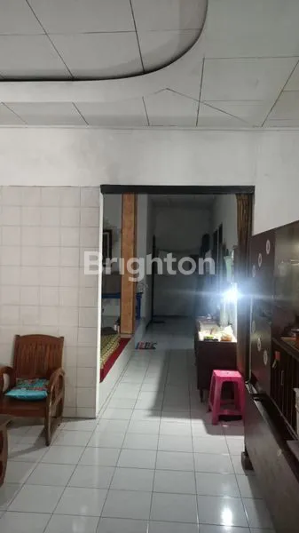 image HUNIAN KOMERSIAL DI PUSAT SIDOARJO (3)
