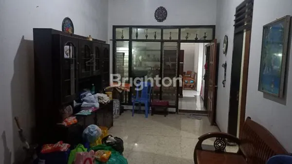 image HUNIAN KOMERSIAL DI PUSAT SIDOARJO (2)