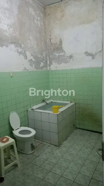 image HUNIAN KOMERSIAL DI PUSAT SIDOARJO (8)