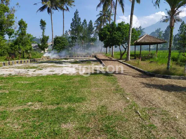 image INVESTASI VILLA EKSKLUSIF SUKABUMI (5)