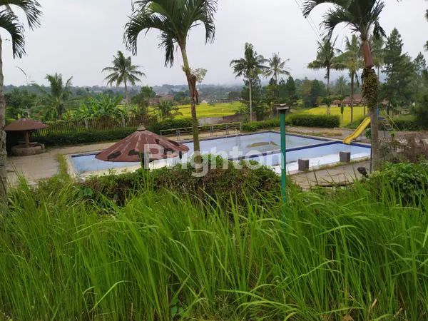 image INVESTASI VILLA EKSKLUSIF SUKABUMI (3)