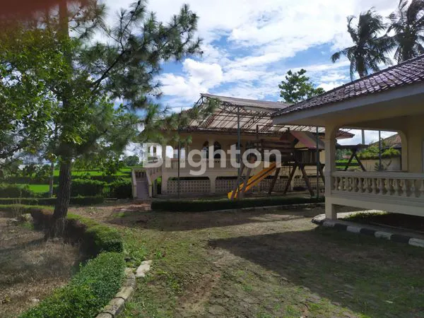 image INVESTASI VILLA EKSKLUSIF SUKABUMI (7)