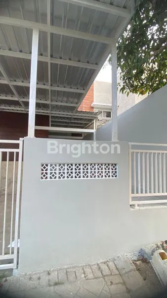 image PURI SURYA JAYA, RUMAH 2 LANTAI SIAP HUNI (4)