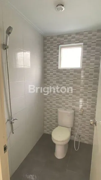 image PURI SURYA JAYA, RUMAH 2 LANTAI SIAP HUNI (3)