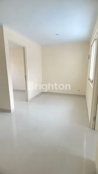 image PURI SURYA JAYA, RUMAH 2 LANTAI SIAP HUNI (5)