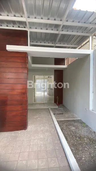 image PURI SURYA JAYA, RUMAH 2 LANTAI SIAP HUNI (6)
