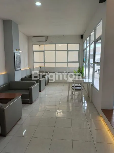 image RUKO EX COFFEE SHOP STRATEGIS DI GATOT SUBROTO (5)