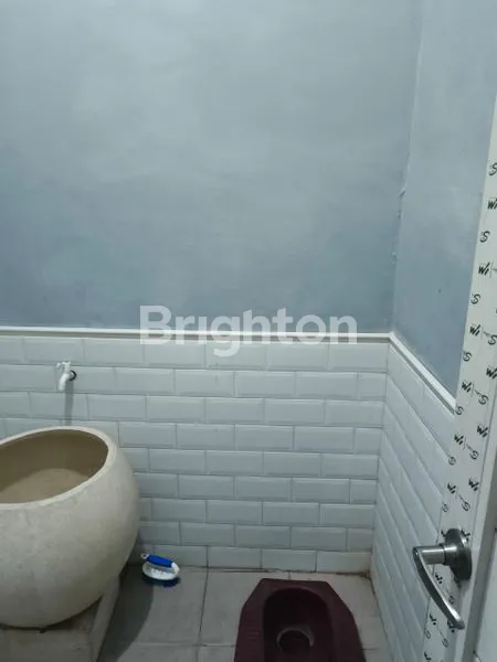 image RUKO EX COFFEE SHOP STRATEGIS DI GATOT SUBROTO (8)